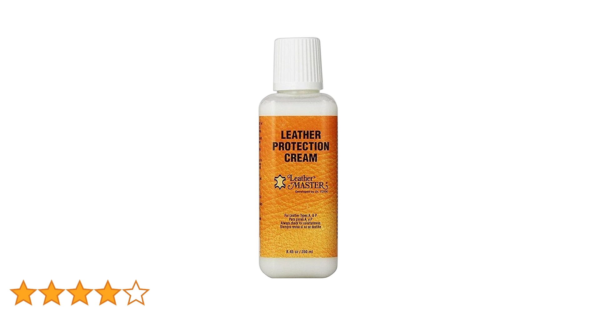 Amazon.co.jp: レザーマスター レザーマスター プロテクションクリーム